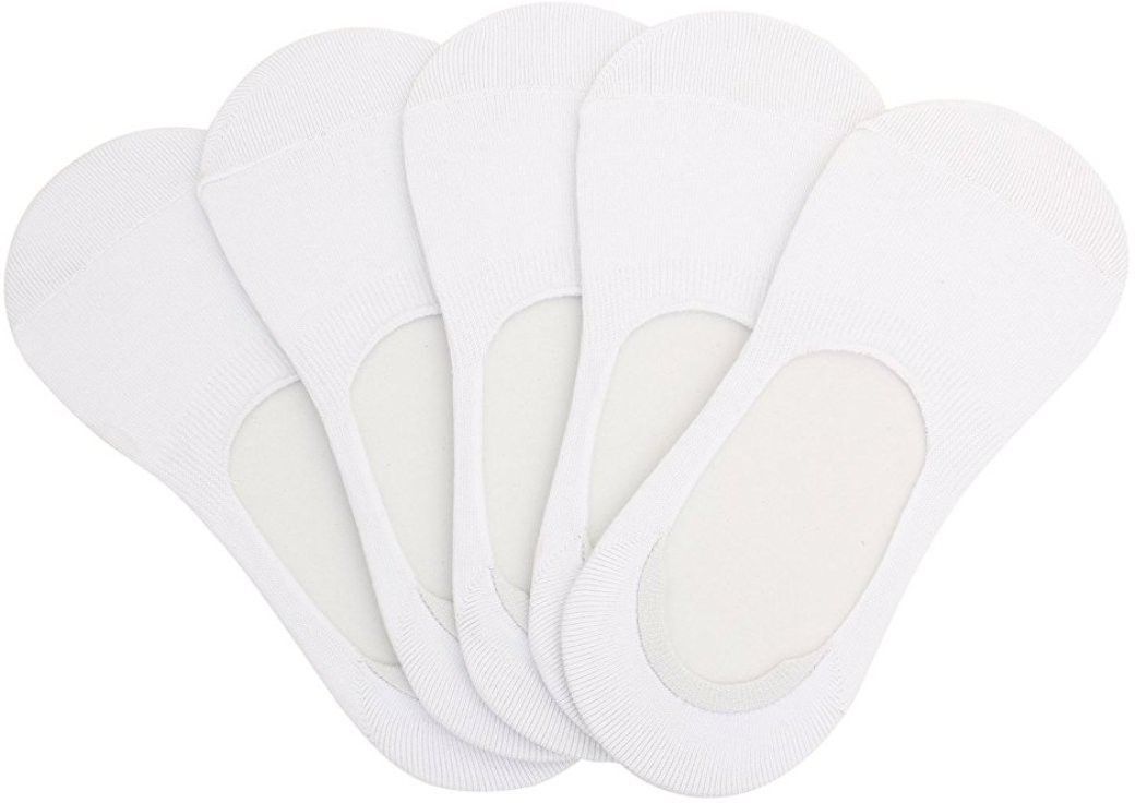 rohini enterprises Men Low Cut, Peds/Footie/No-Show-picture-37