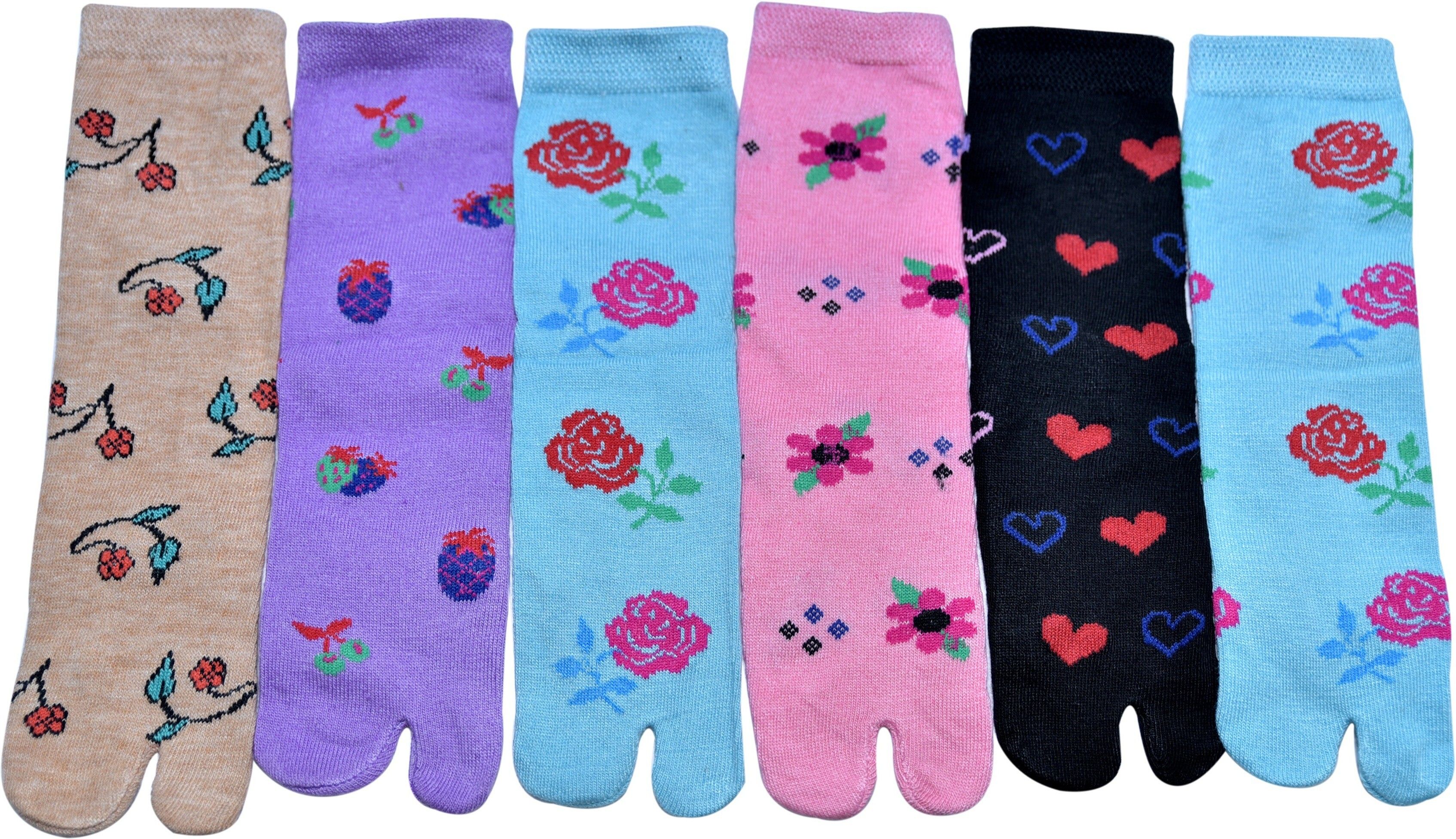 Women Solid Ankle Length