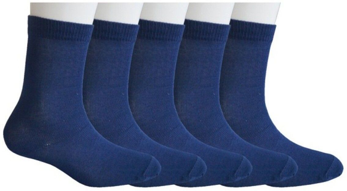 rohini enterprises Men Knee High, Mid-Calf/Crew-picture-40