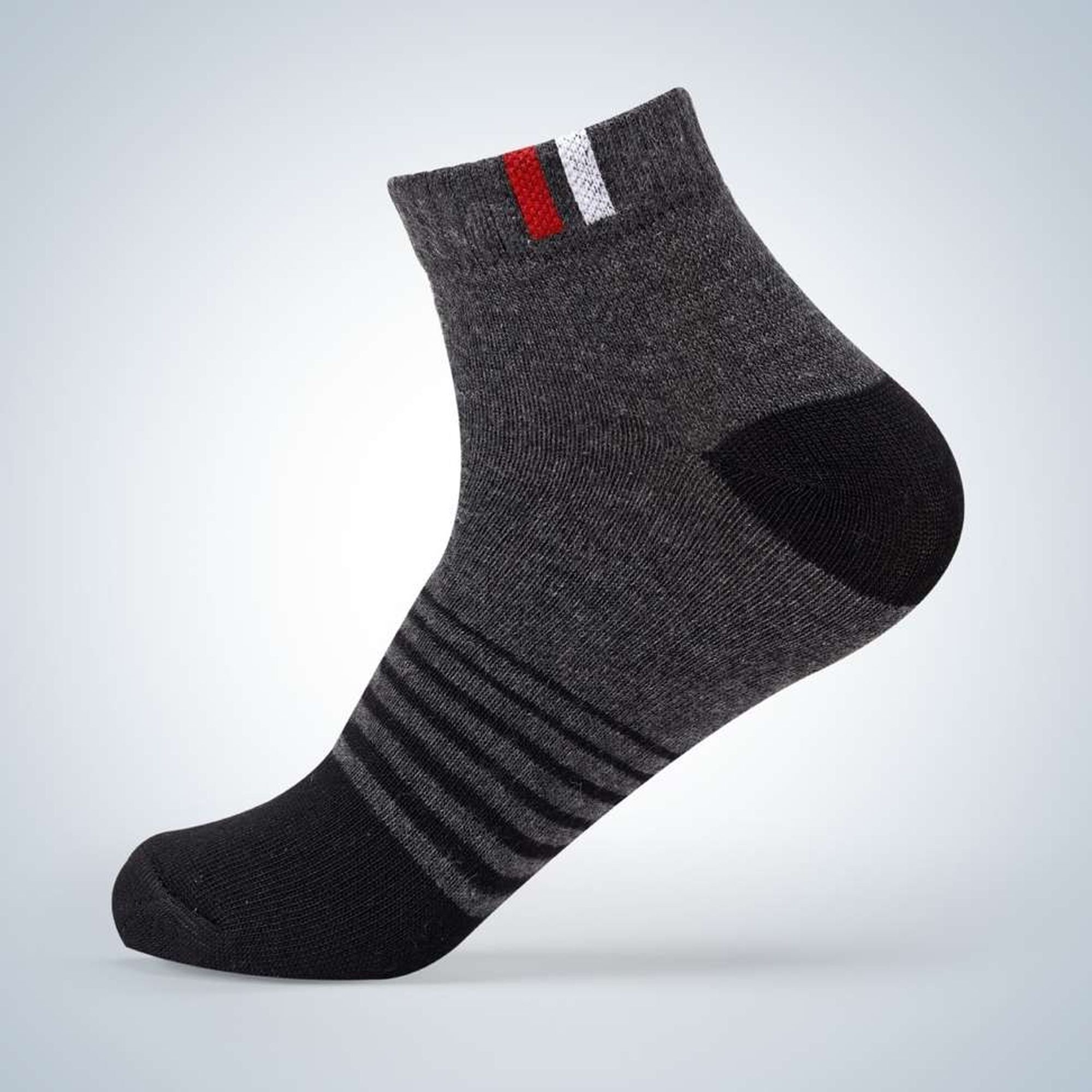 Women Ankle Length-image-43