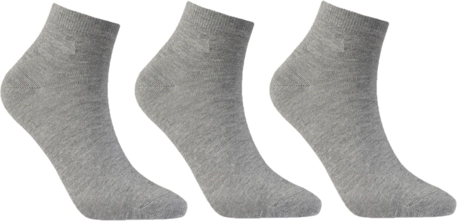 vapindia Men Ankle Length-picture-41