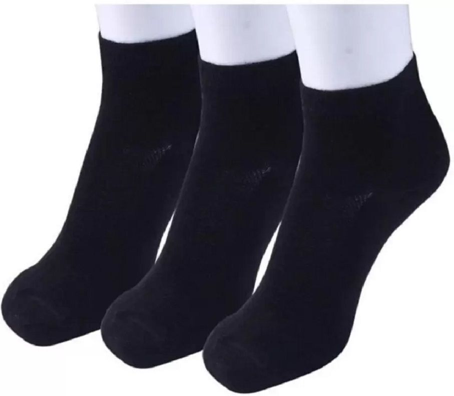 rohini enterprises Men Ankle Length-picture-45
