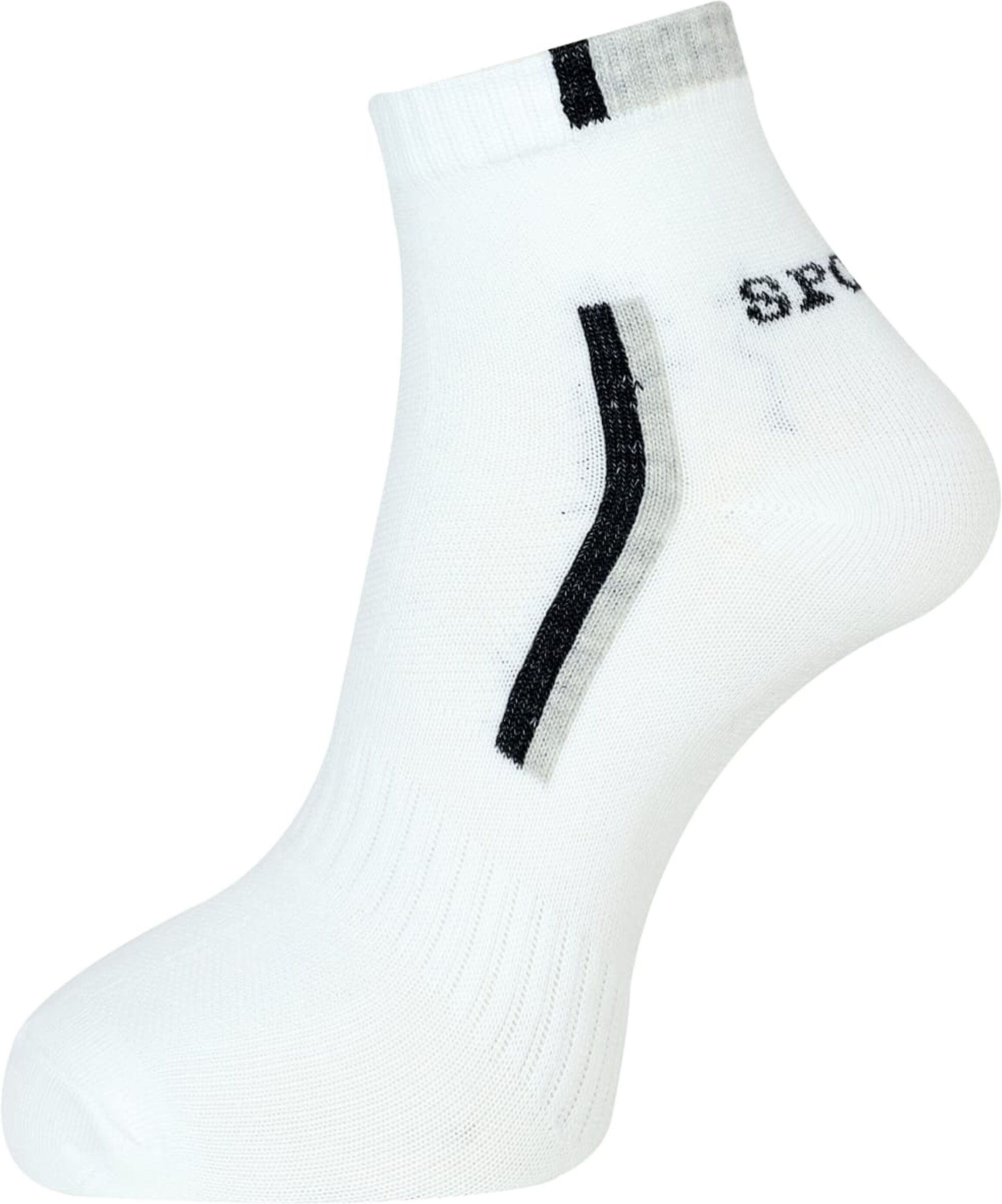 daremo Women Solid Ankle Length-picture-43