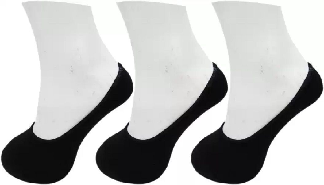 rohini enterprises Men Ankle Length-picture-43