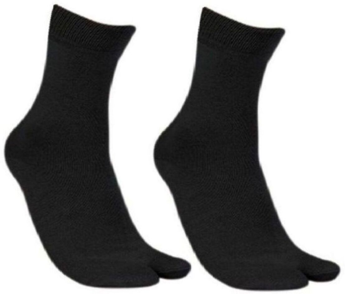 rohini enterprises Men Mid-Calf/Crew-picture-25