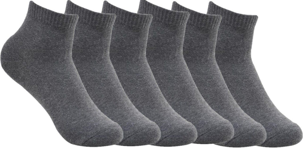 vapindia Men Ankle Length-picture-26