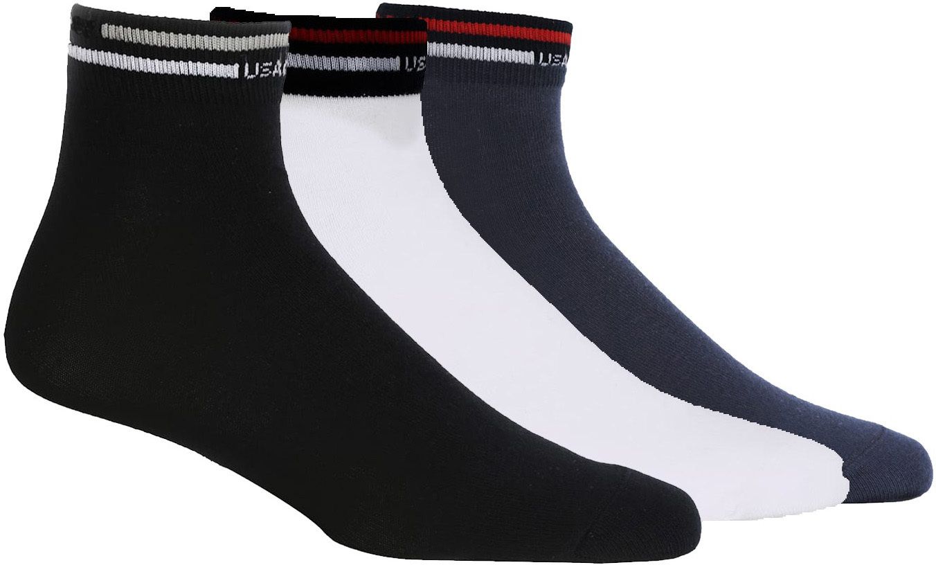 blute Men Ankle Length-picture-12