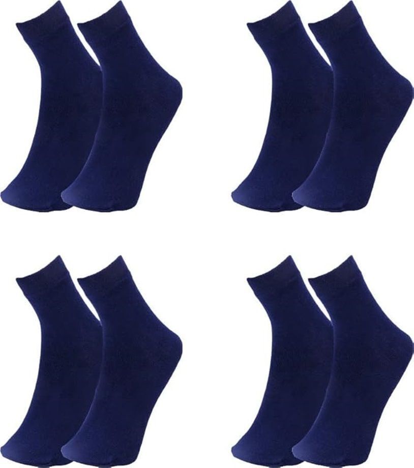 rohini enterprises Men Mid-Calf/Crew, Ankle Length, Calf Length-picture-28