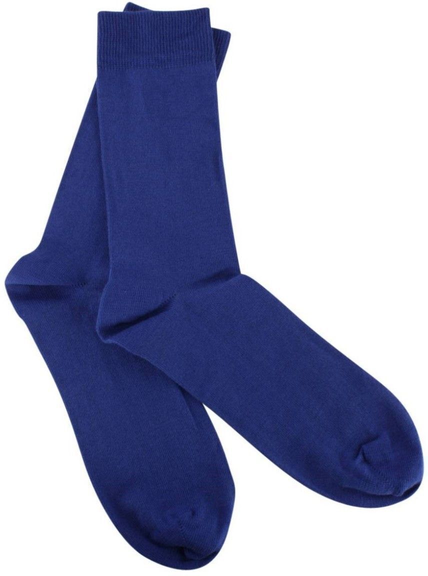 rohini enterprises Men Ankle Length, Mid-Calf/Crew-picture-41