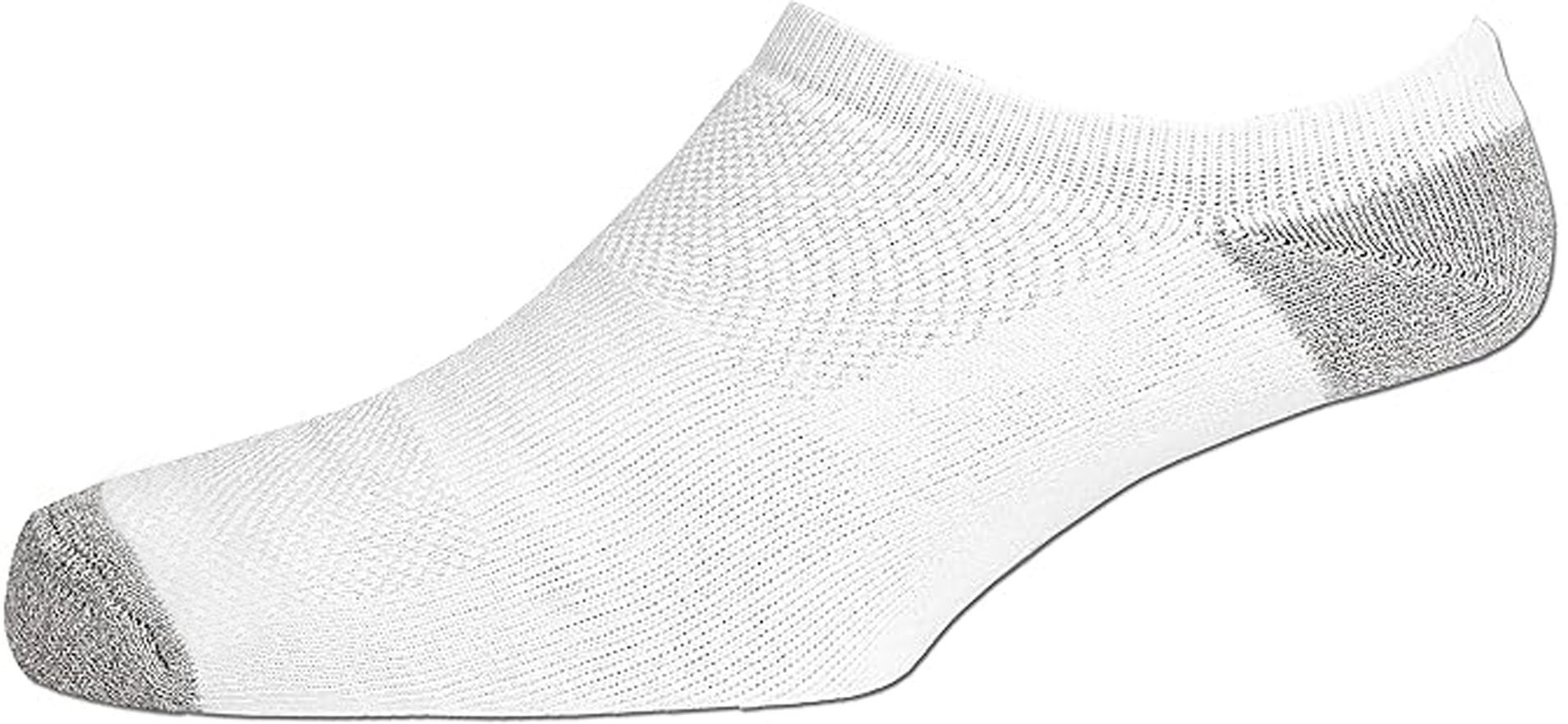 daremobi Women Ankle Length-picture-29