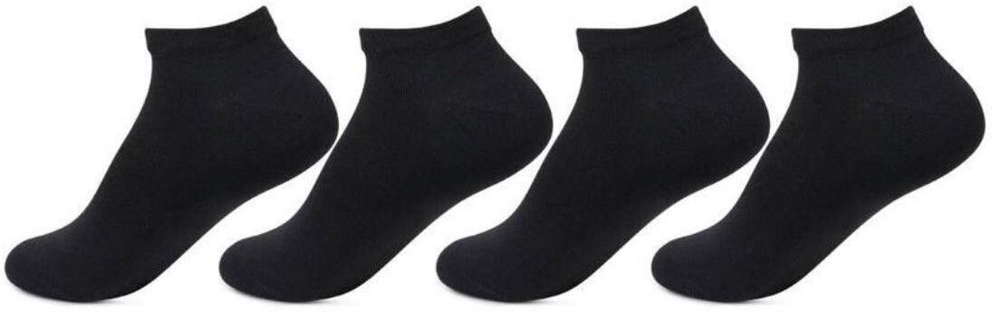 rohini enterprises Men Low Cut, Ankle Length, Peds/Footie/No-Show-picture-46