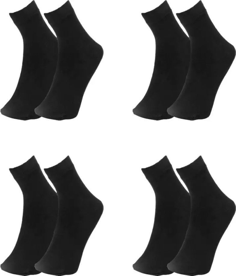 rohini enterprises Men Ankle Length-picture-26