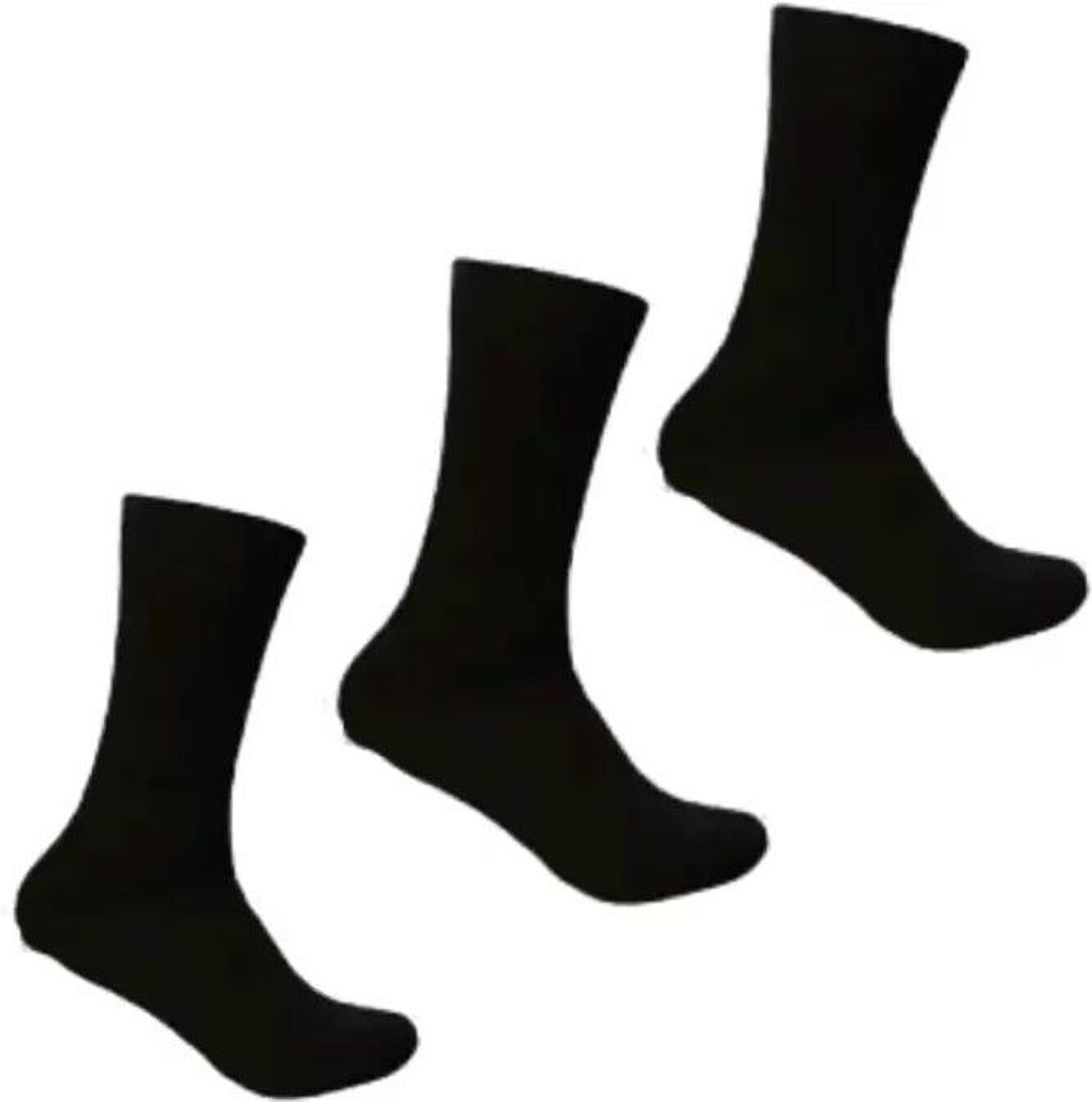 rohini enterprises Men Ankle Length, Mid-Calf/Crew, Knee High, Calf Length-picture-27
