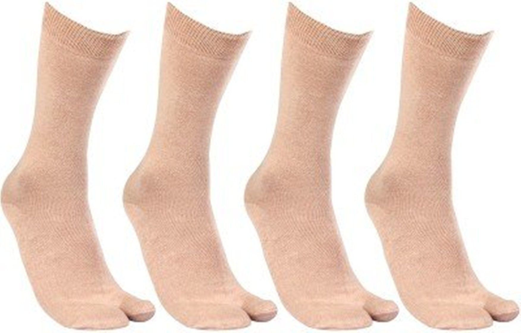 rohini enterprises Men Thigh, Knee High, Mid-Calf/Crew-picture-33