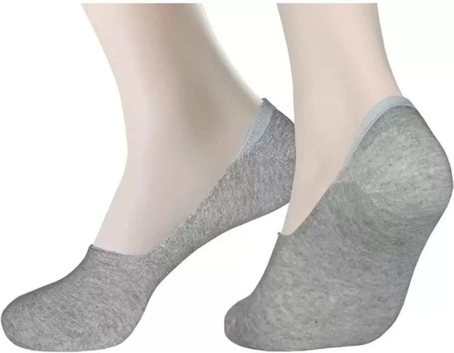 rohini enterprises Men Low Cut-picture-24