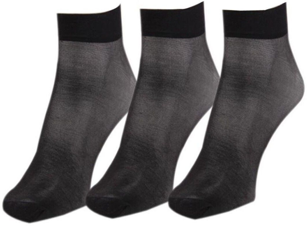 rohini enterprises Men Low Cut, Mid-Calf/Crew-picture-23