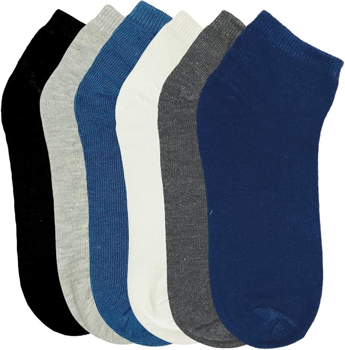 rohini enterprises Men Ankle Length, Calf Length-picture-28