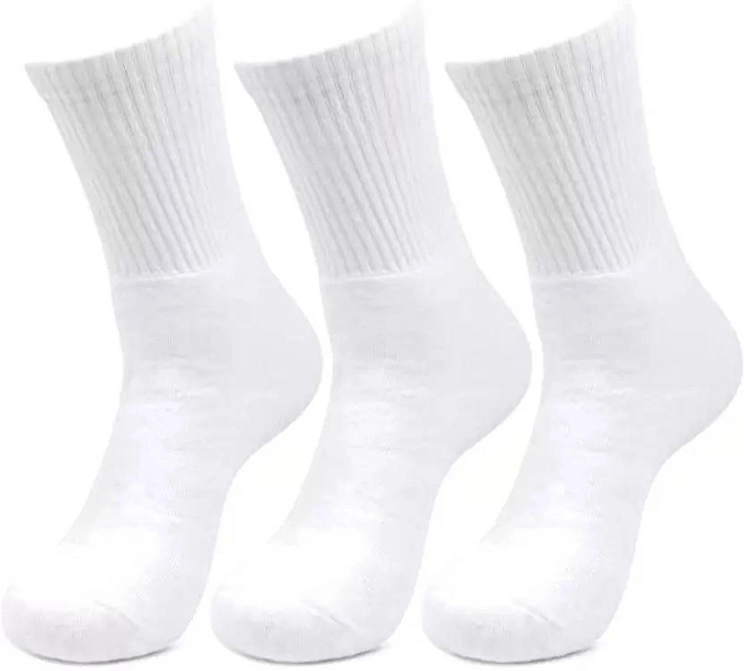 daremo Women Solid Ankle Length-picture-15