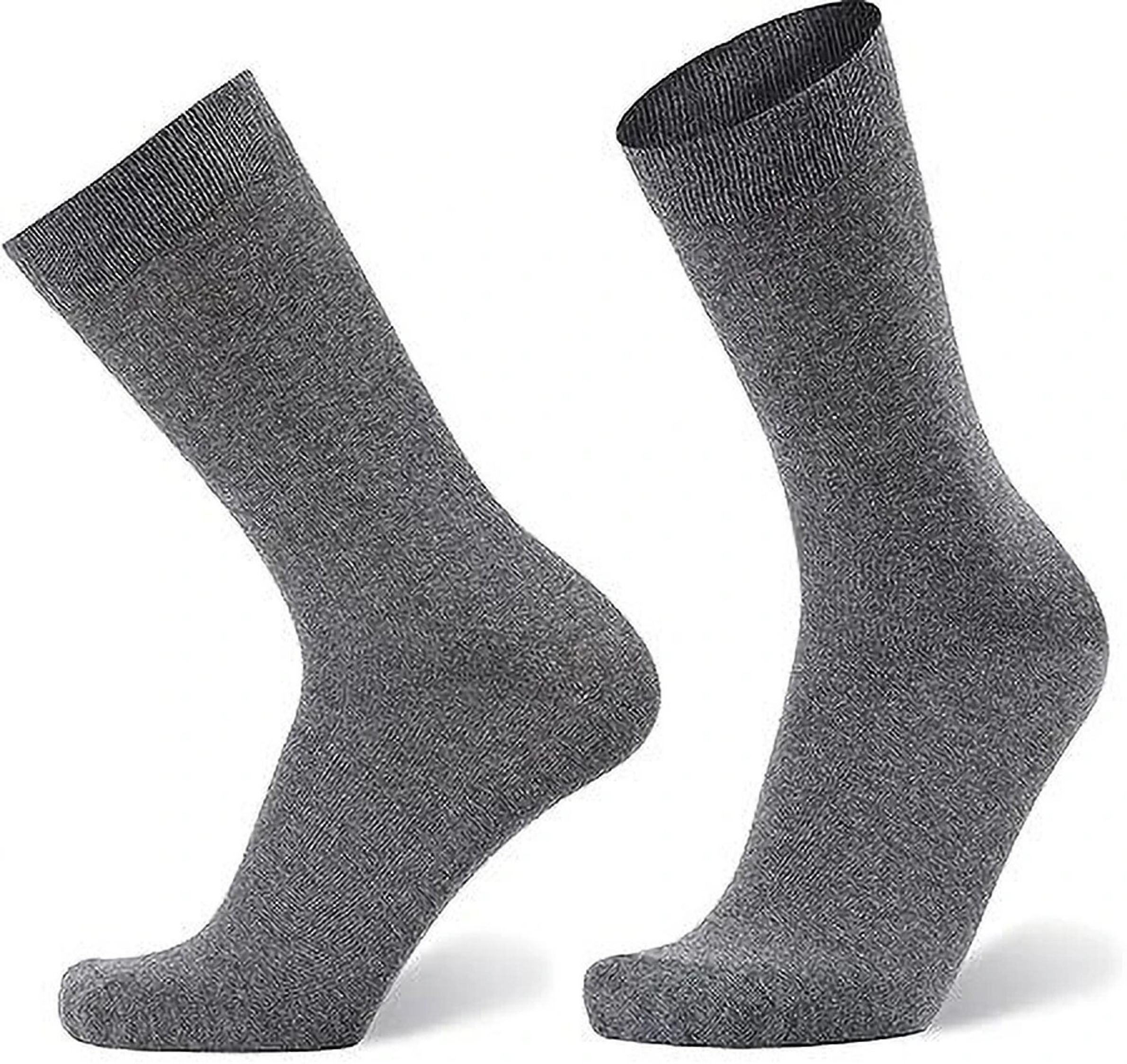 daremo Women Solid Ankle Length-picture-27
