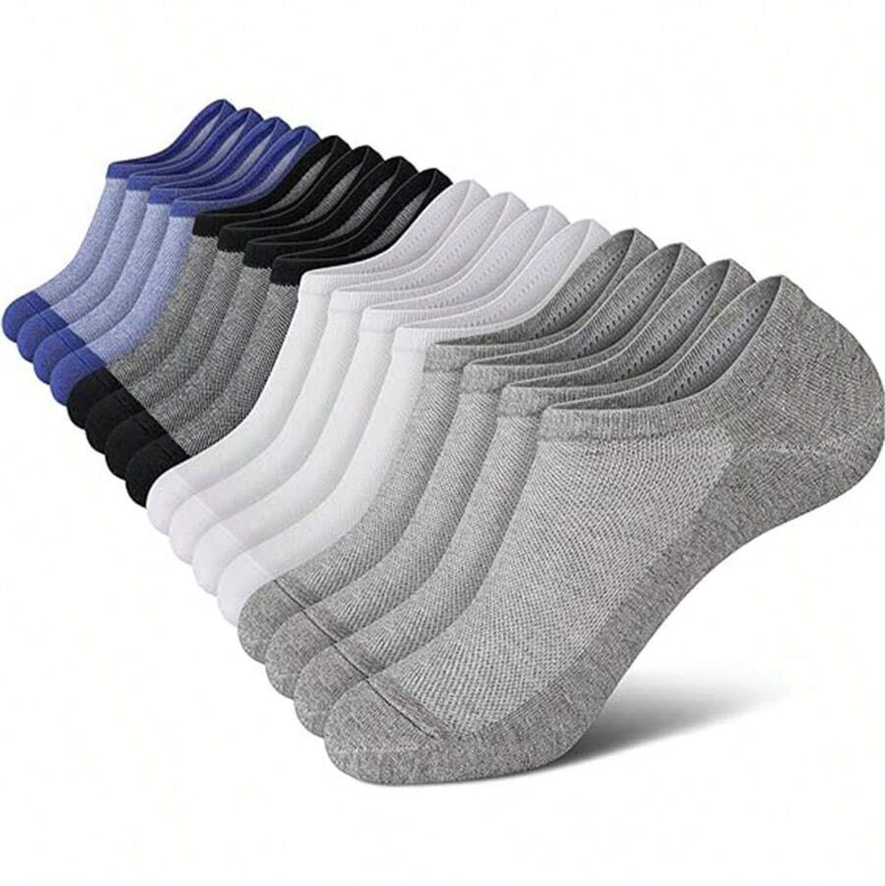daremo Women Solid Ankle Length-picture-32