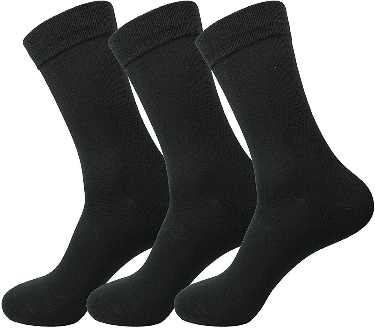 rohini enterprises Men Knee High, Mid-Calf/Crew-picture-27