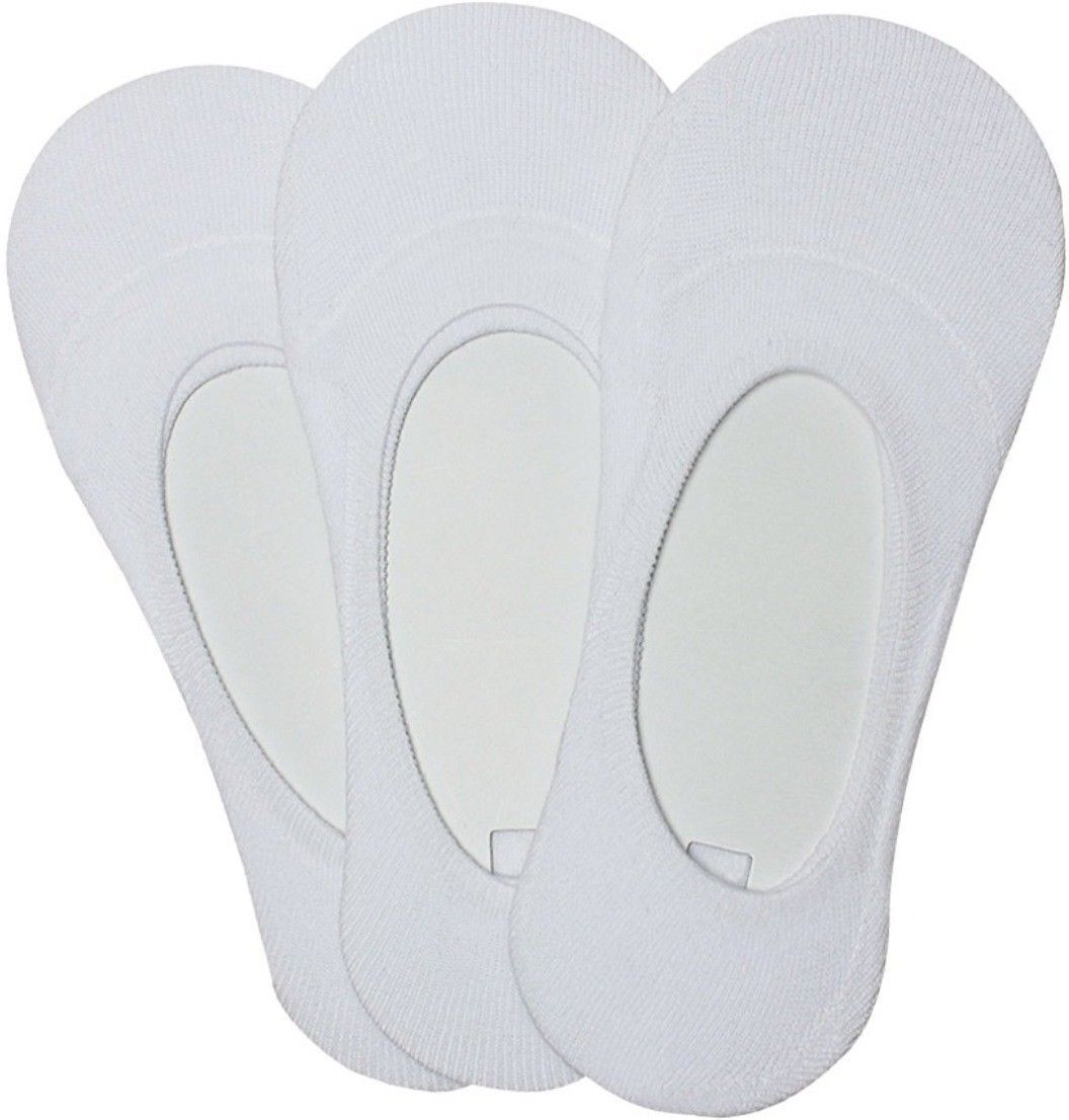 rohini enterprises Men Peds/Footie/No-Show-picture-40