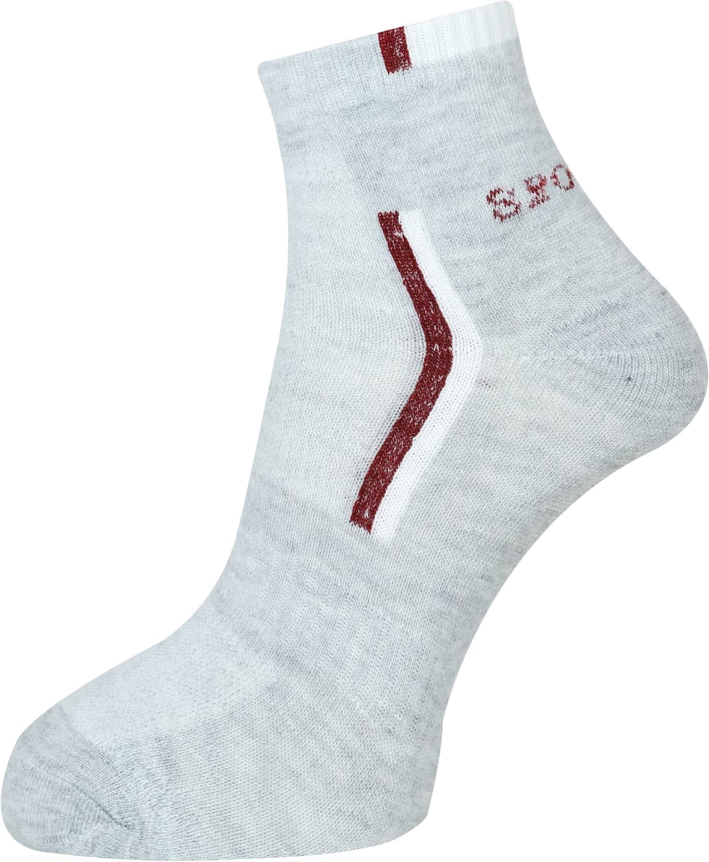 daremobi Women Ankle Length-picture-43