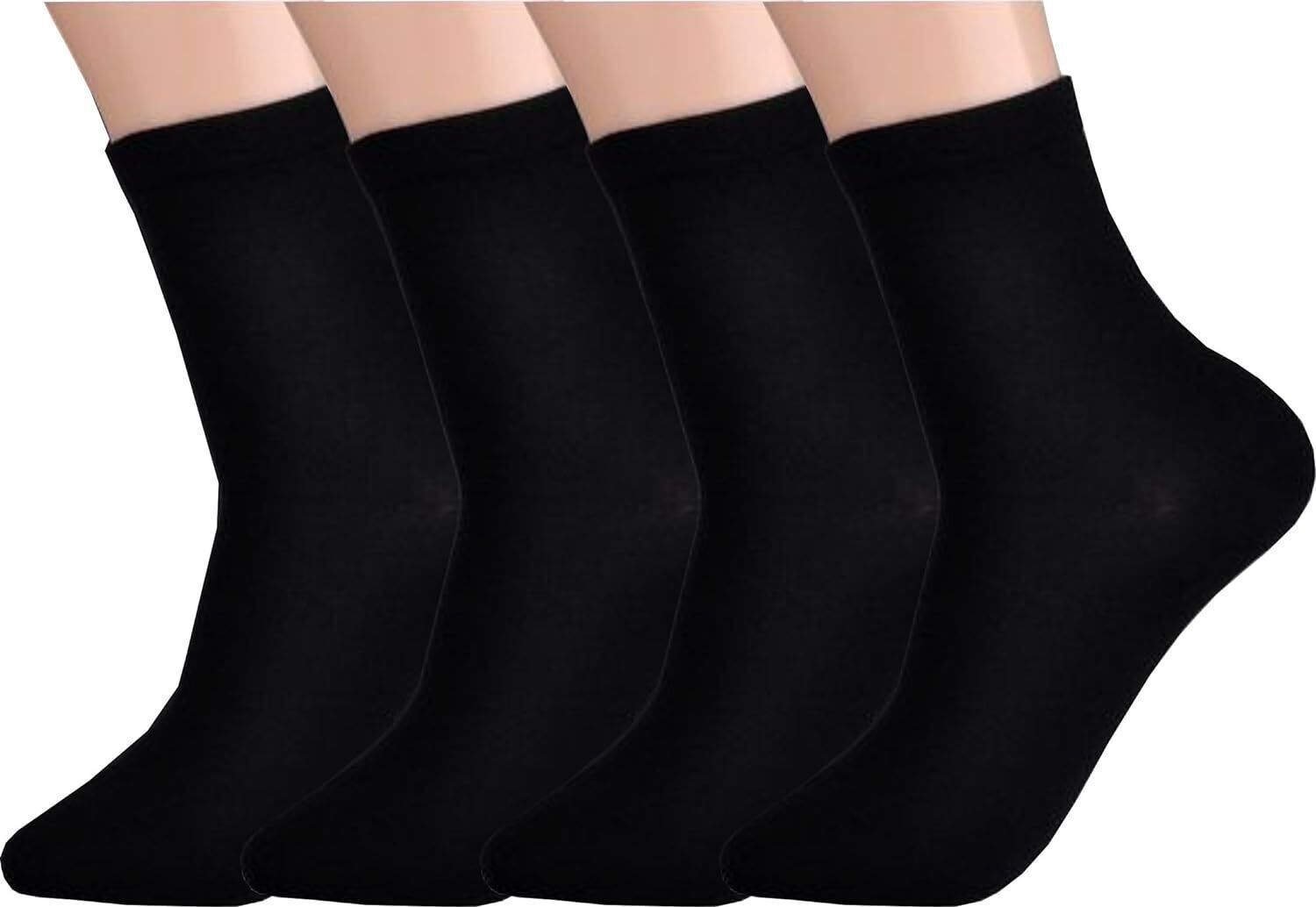 rohini enterprises Men Mid-Calf/Crew-picture-6