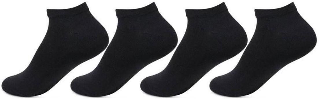 rohini enterprises Men Ankle Length-picture-9