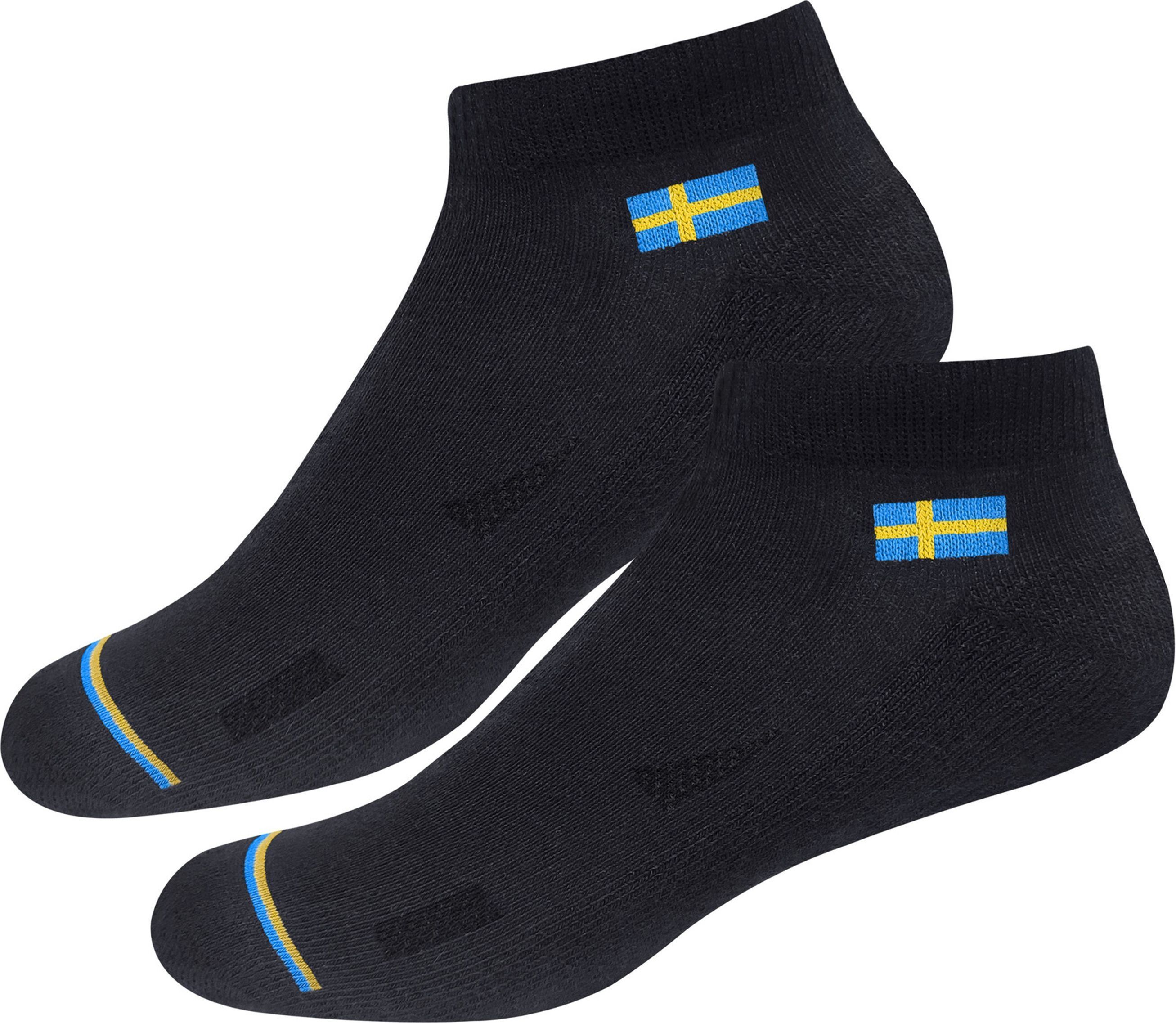 daremo Women Solid Ankle Length-picture-36