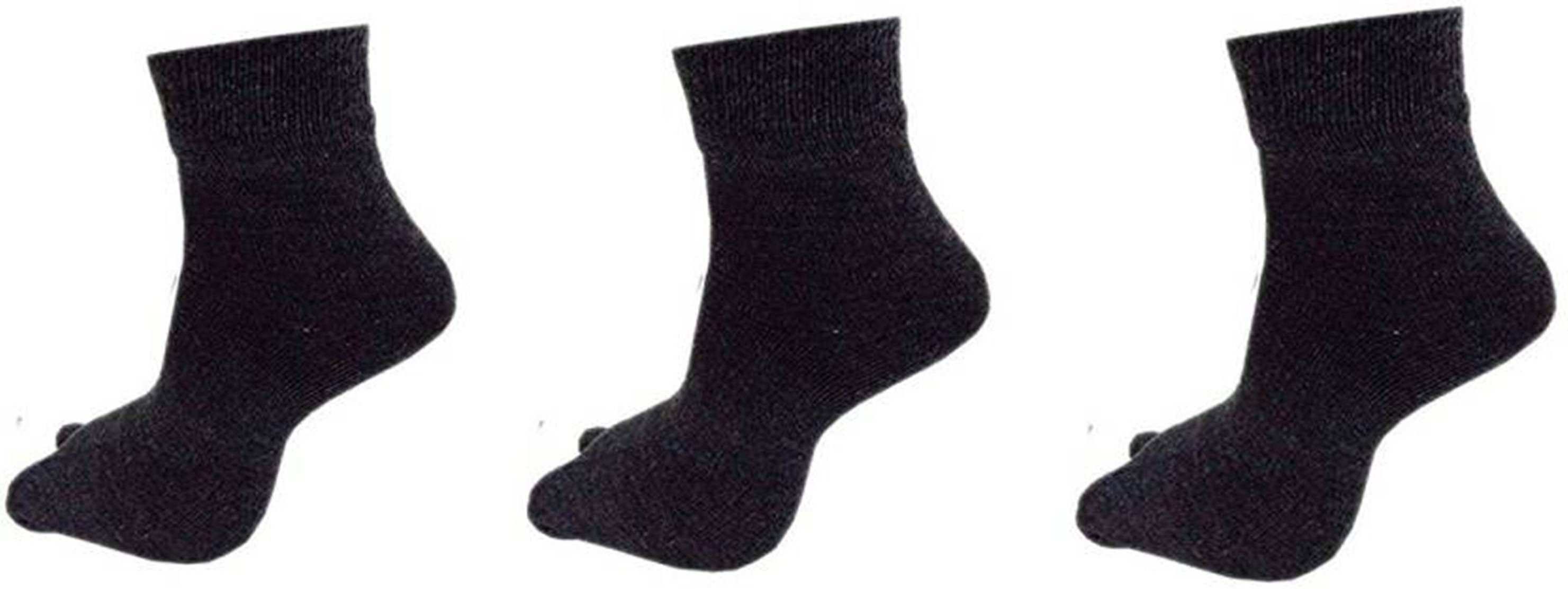 rohini enterprises Men Ankle Length, Mid-Calf/Crew-picture-29
