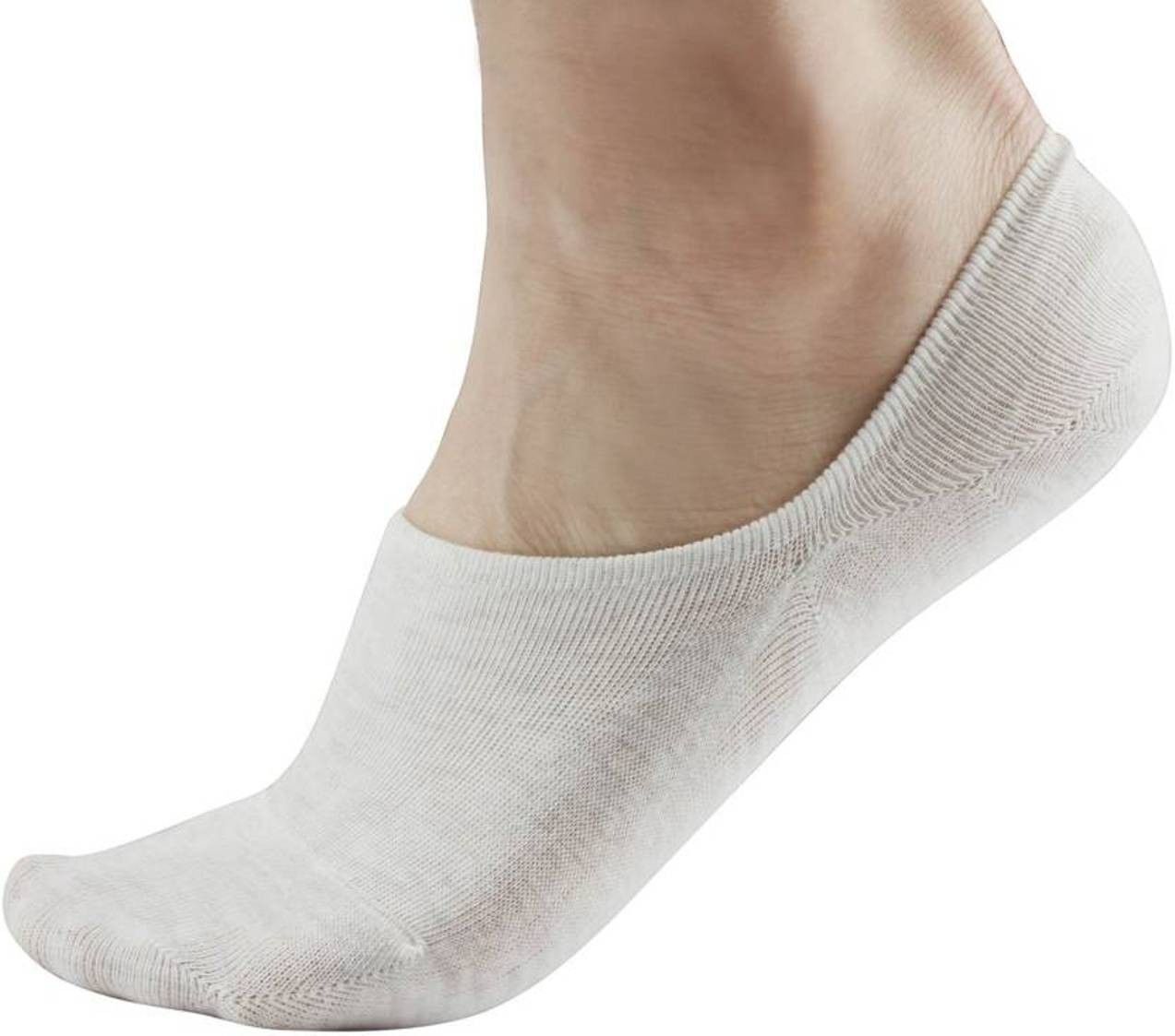 rohini enterprises Men Low Cut, Peds/Footie/No-Show-picture-9