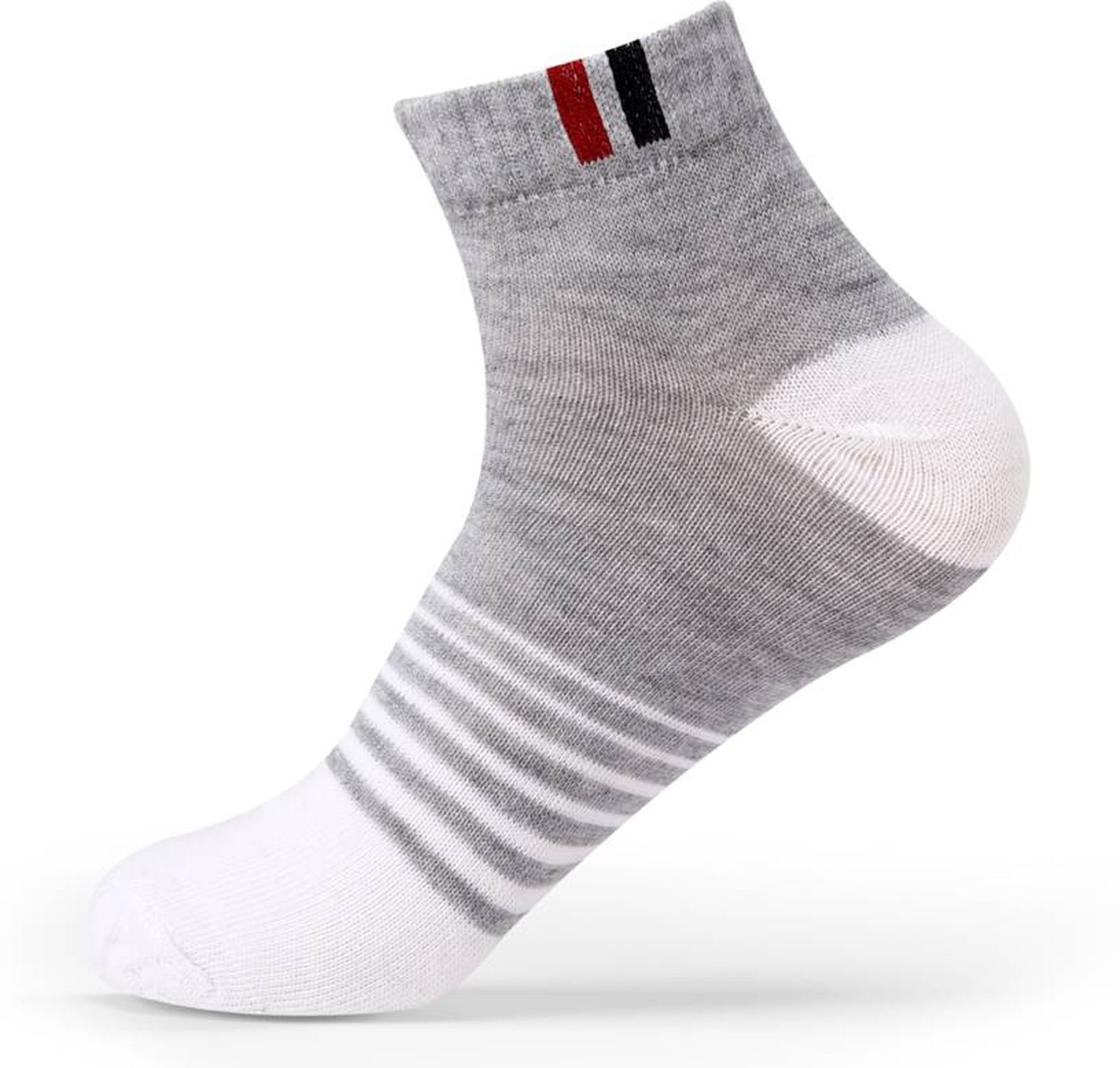 Women Ankle Length-image-14
