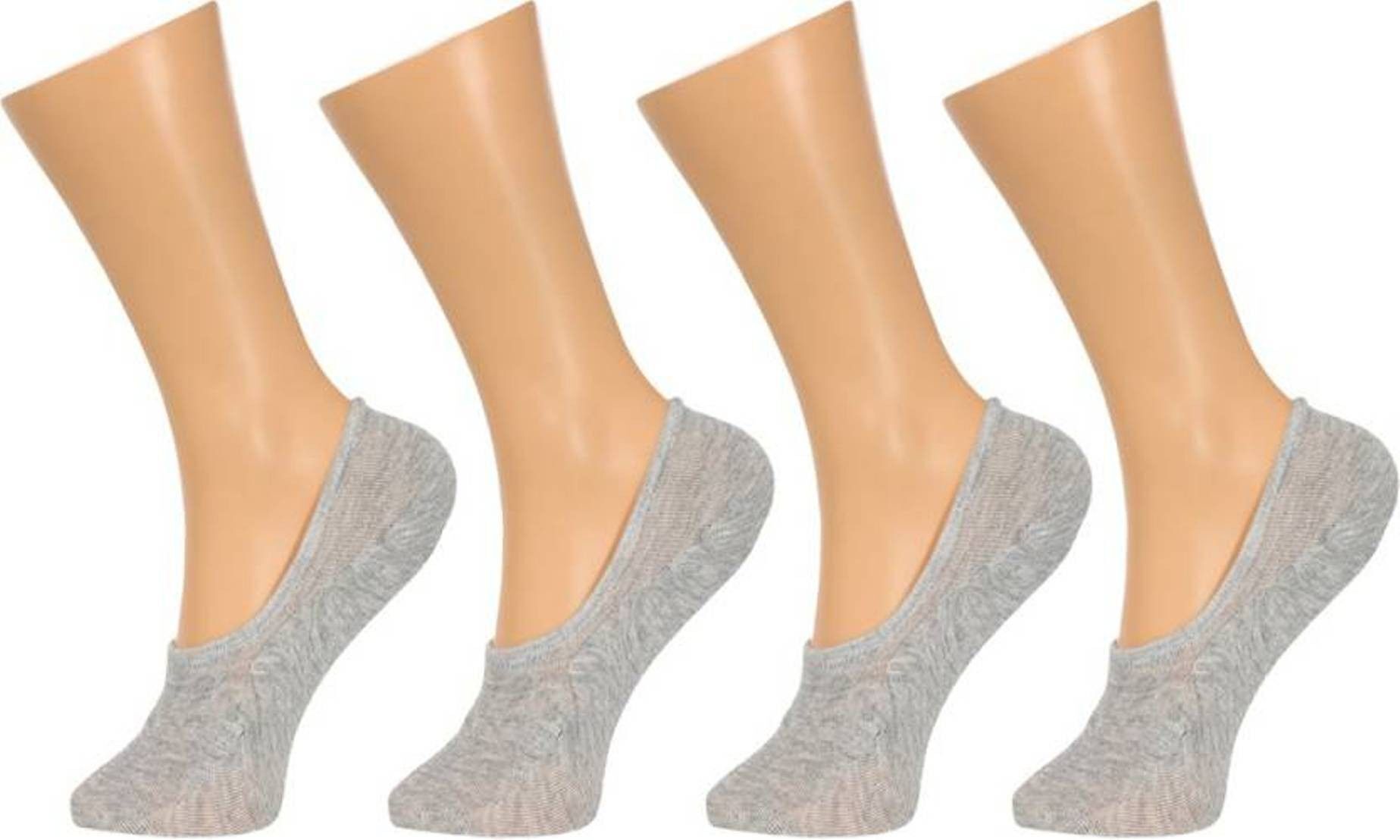 rohini enterprises Men Low Cut, Peds/Footie/No-Show-picture-45