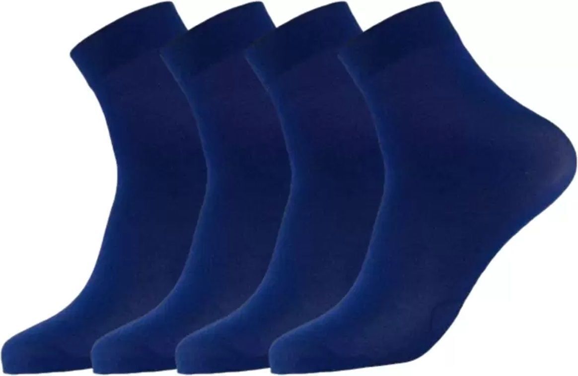 rohini enterprises Men Ankle Length-picture-27