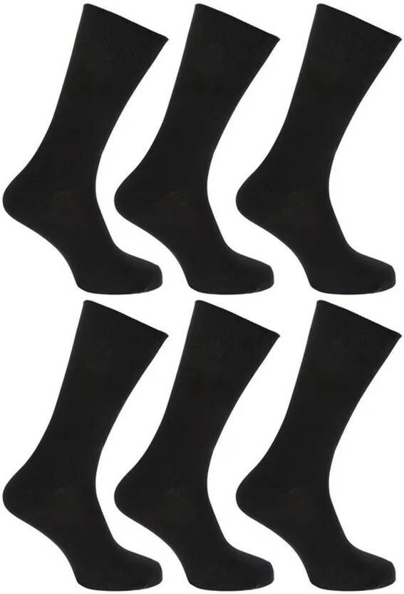 Women Mid-Calf/Crew-image-33