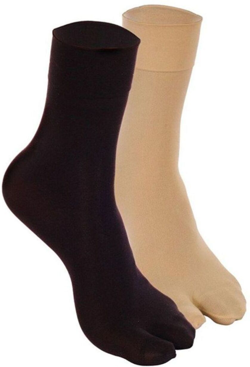 rohini enterprises Men Calf Length, Ankle Length, Mid-Calf/Crew-picture-30