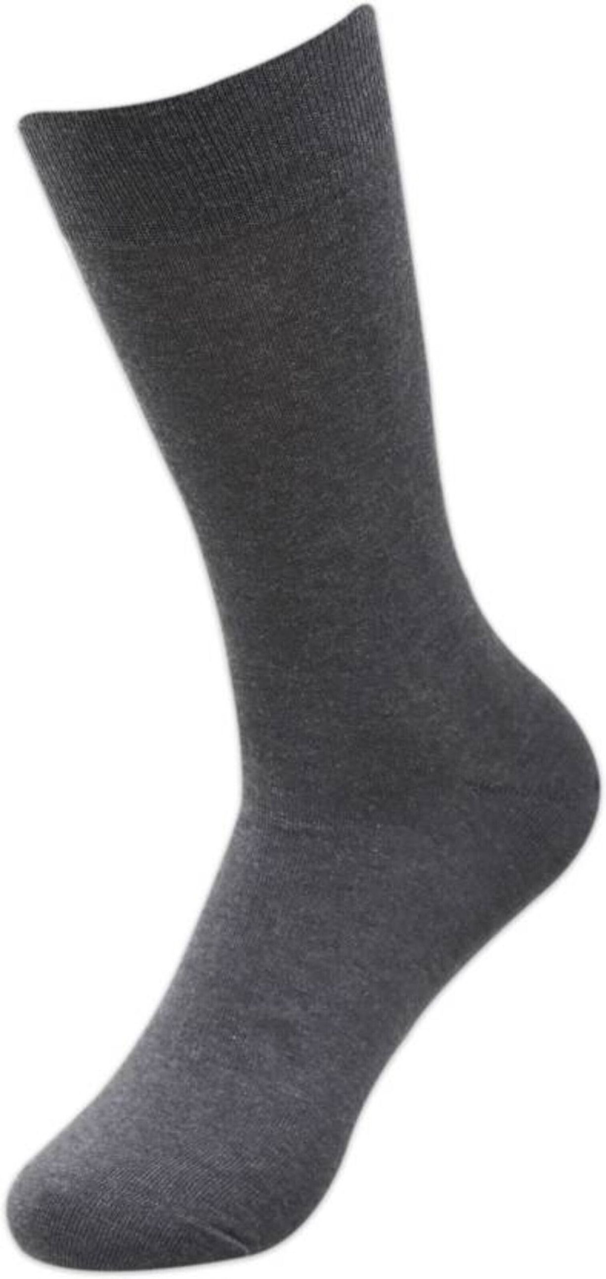 daremo Women Solid Ankle Length-picture-17