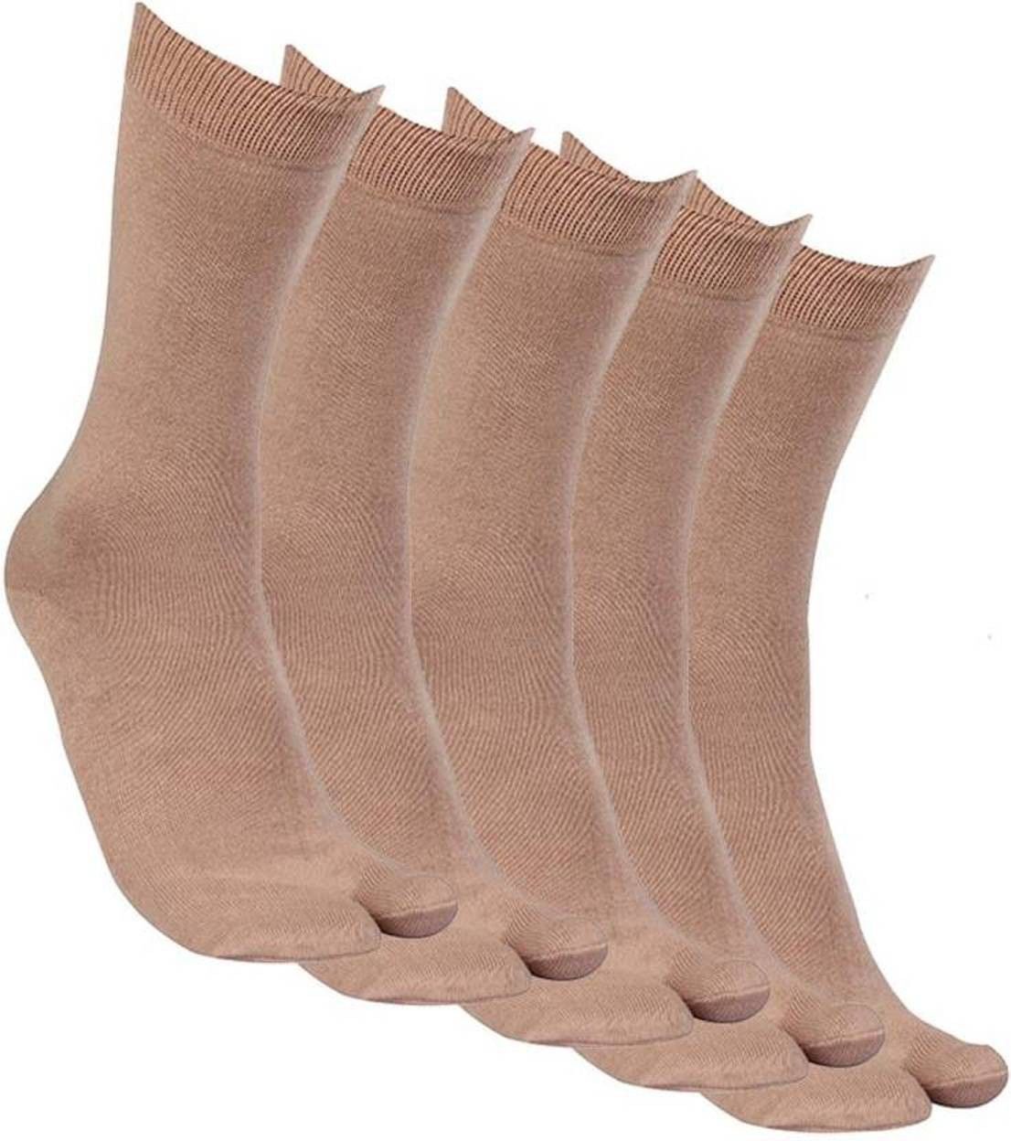 rohini enterprises Men Calf Length, Knee High, Mid-Calf/Crew-picture-35