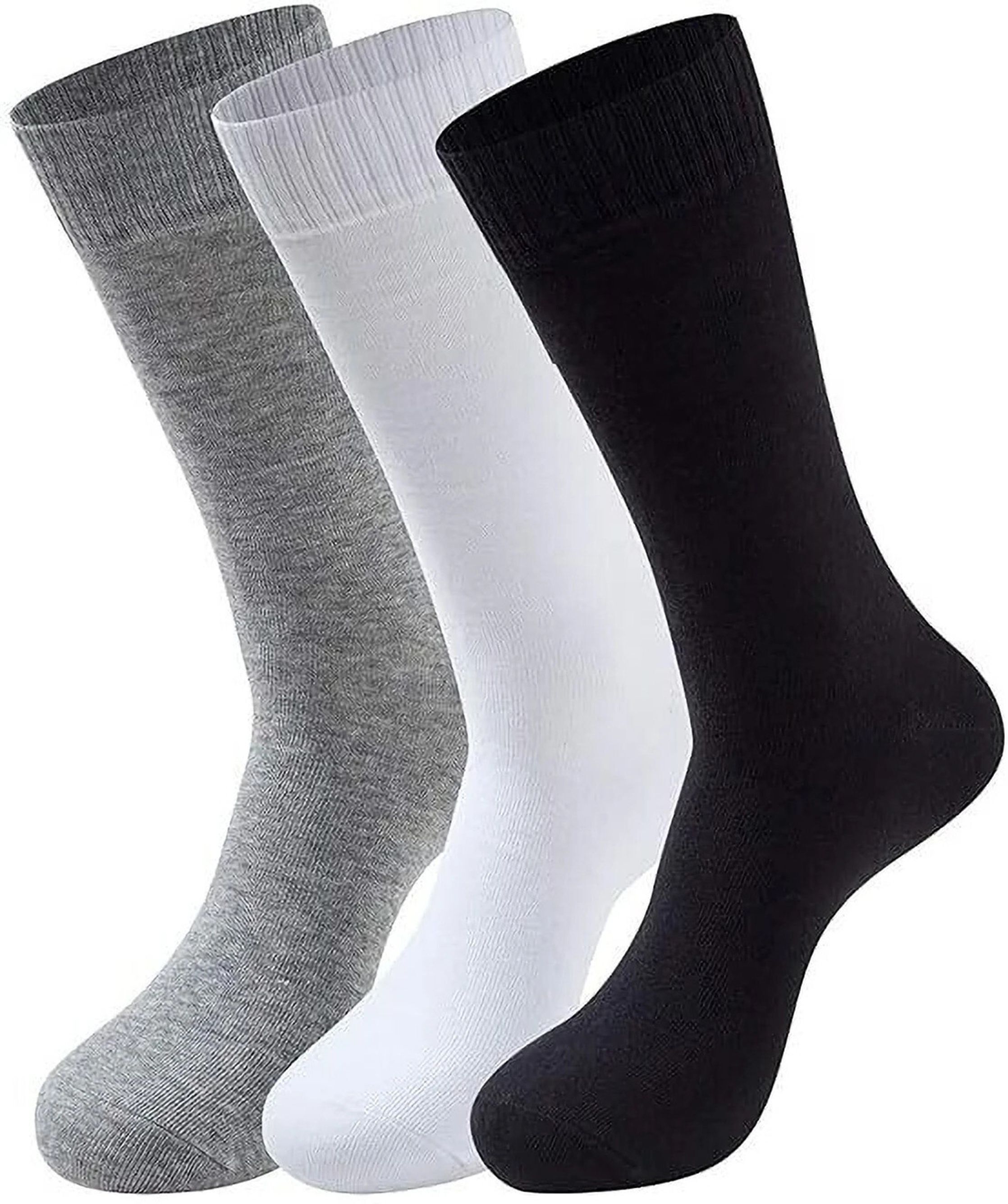 daremo Women Solid Ankle Length-picture-30