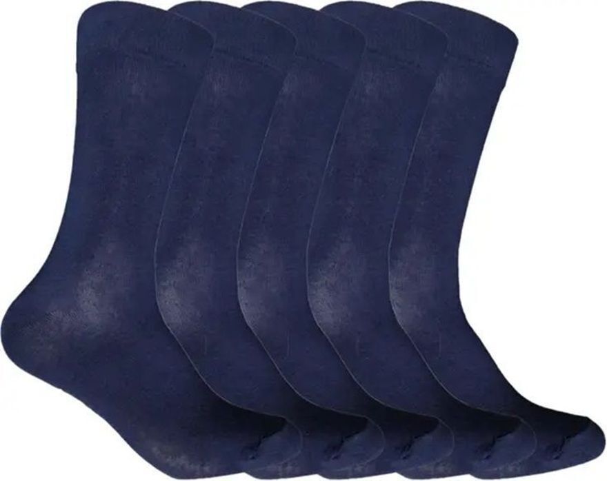 rohini enterprises Men Mid-Calf/Crew, Ankle Length, Calf Length-picture-47