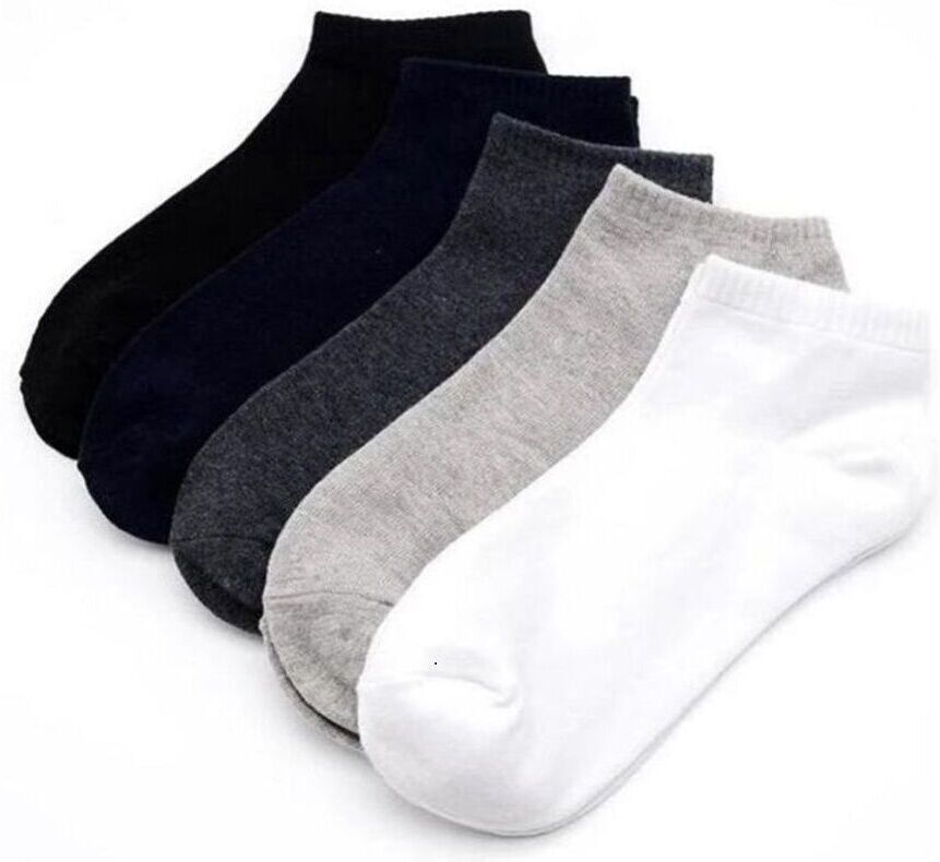 rohini enterprises Men Ankle Length, Mid-Calf/Crew-picture-39