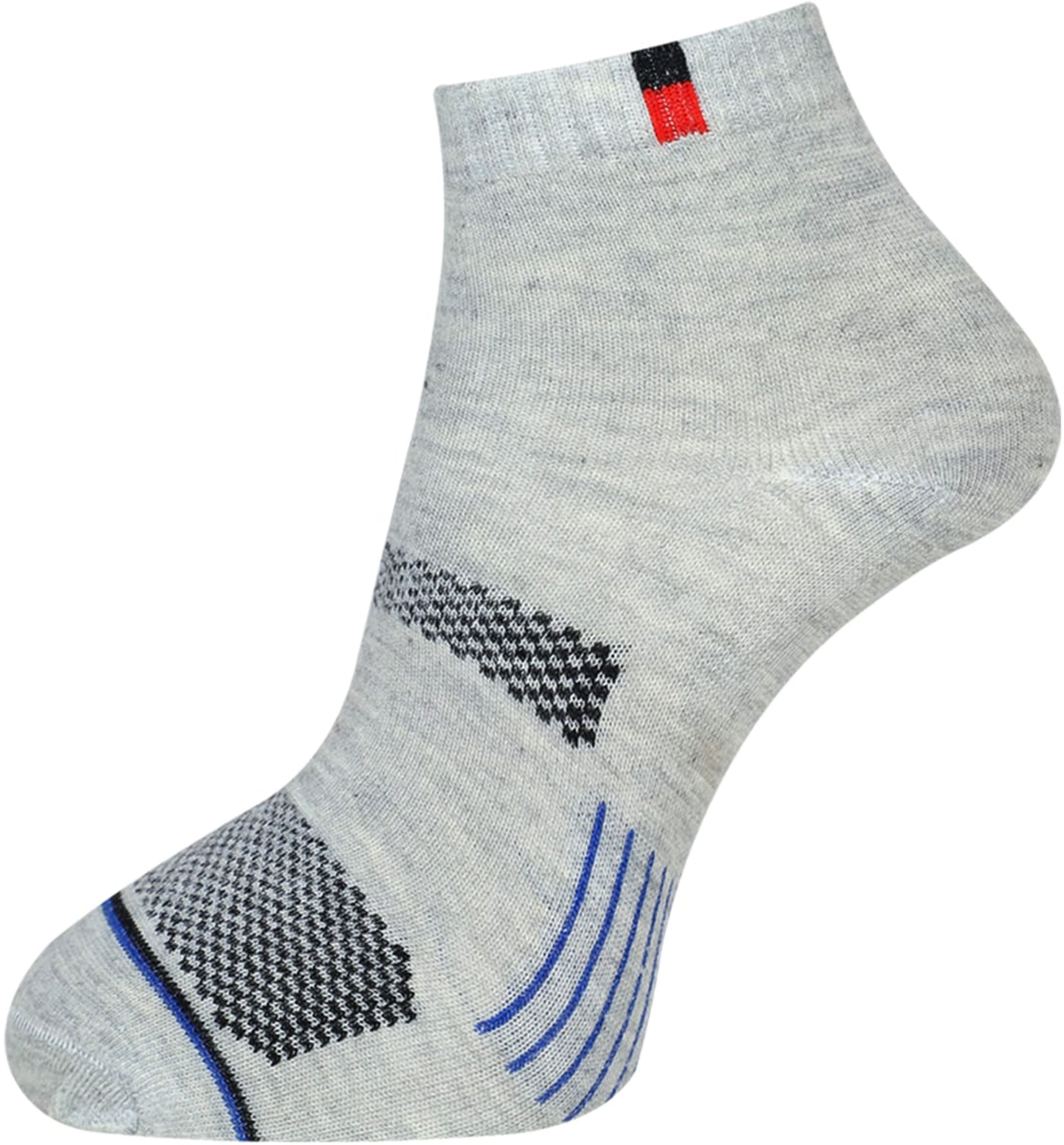daremo Women Solid Ankle Length-picture-32