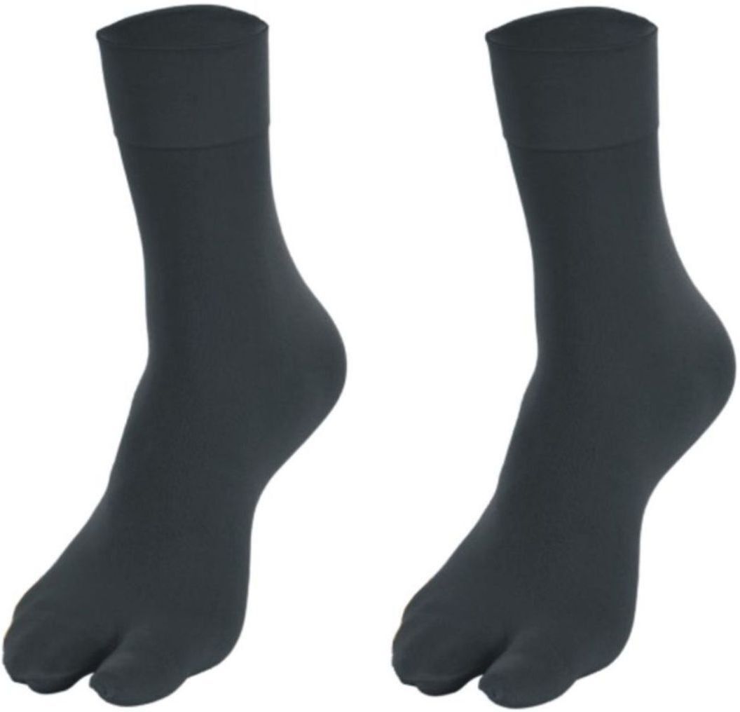 rohini enterprises Men Mid-Calf/Crew-picture-30