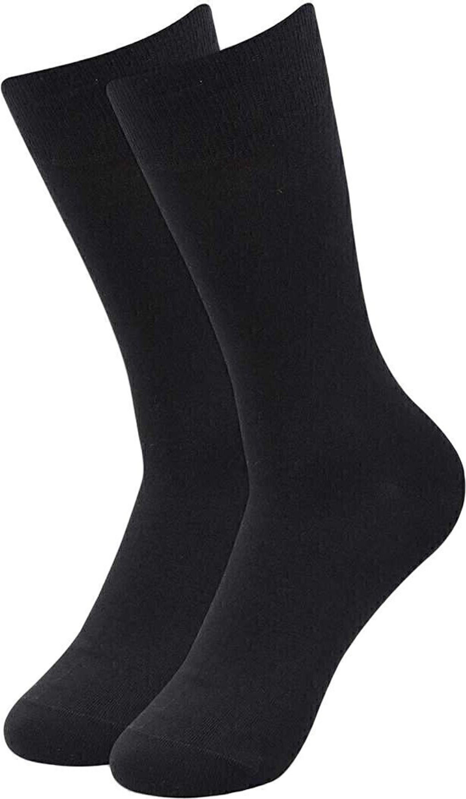 daremo Women Solid Ankle Length-picture-23