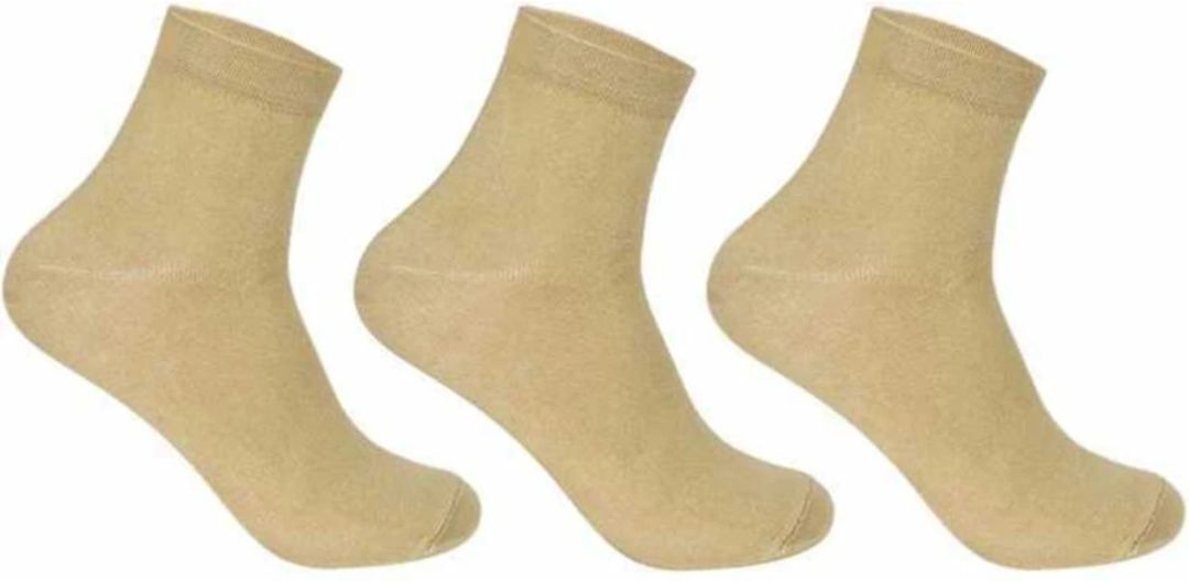Women Ankle Length-image-34