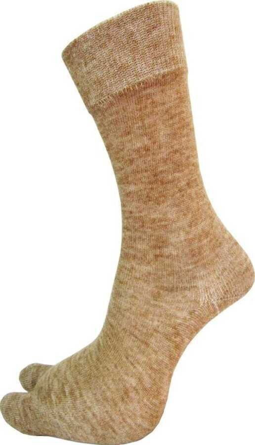 Women Mid-Calf/Crew-image-10