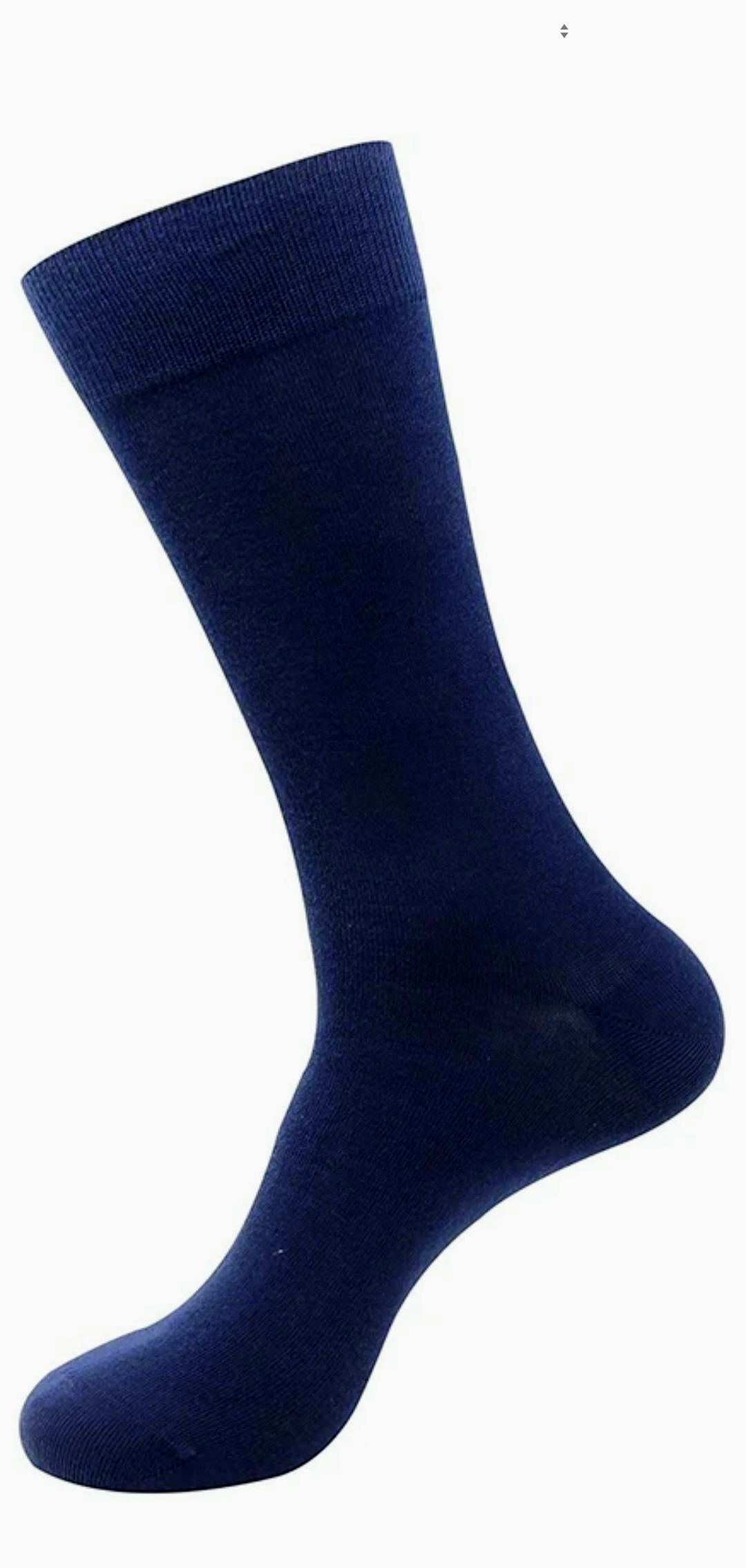 daremobi Women Calf Length-picture-38