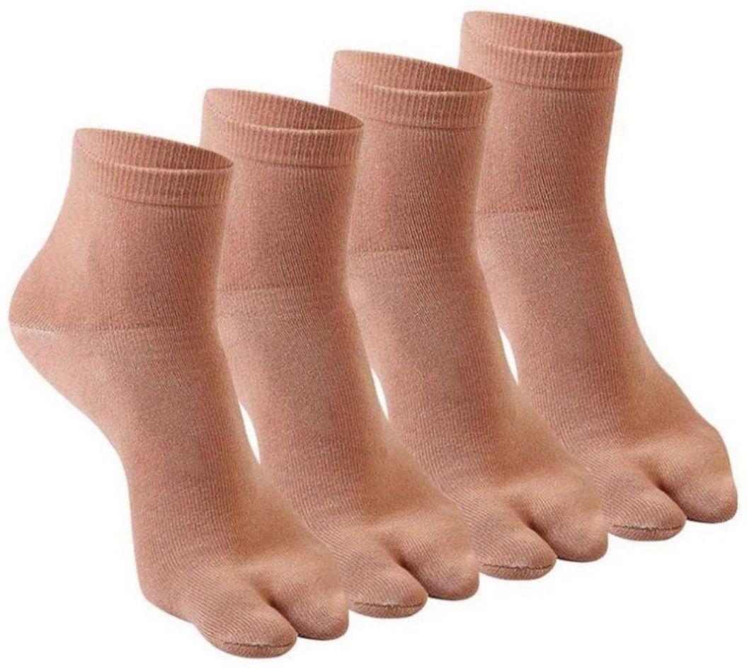 rohini enterprises Men Ankle Length, Peds/Footie/No-Show, Mid-Calf/Crew-picture-18