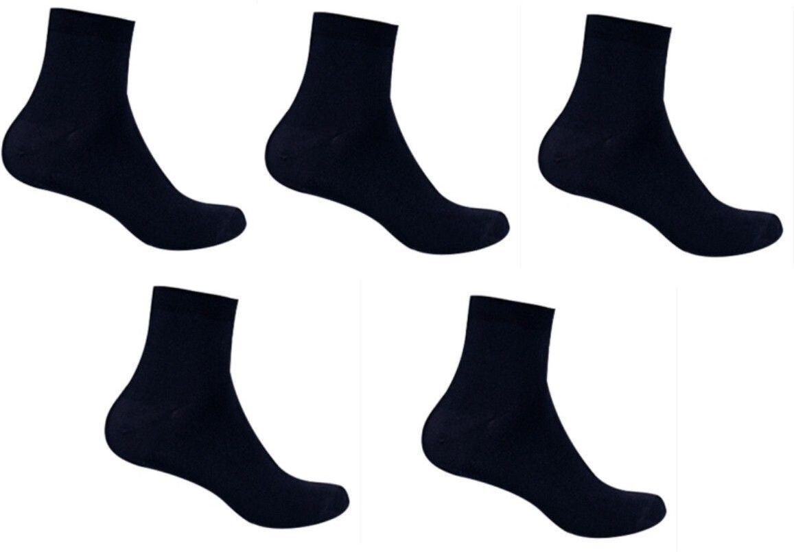 rohini enterprises Men Ankle Length-picture-15